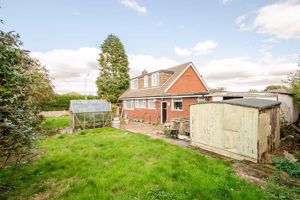 Photo 21- click for photo gallery